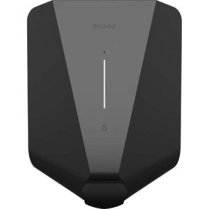 Easee One EV Charger Single Phase 7kW