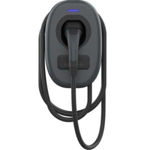 Sync EV Wall Charger 2