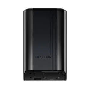 Andersen EV Quartz Charger