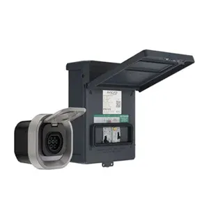 Sync Energy Link Charger